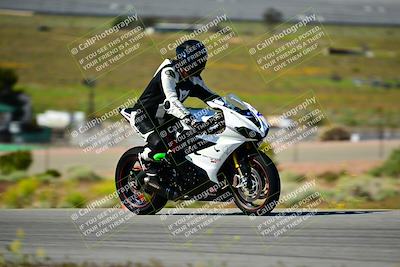 media/Apr-21-2024-TrackXperience (Sun) [[1a8d4e68db]]/Level 2/Session 1 (Turn 2)/